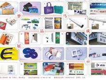 咸寧商務服務黃頁——城市聯盟代理代辦一站式指南