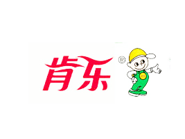 揚(yáng)州市肯樂食品代理商徐春雷的區(qū)域拓展 聚焦山東菏澤市場的代理意向與廣告設(shè)計(jì)策略