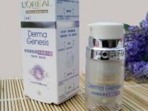 批發(fā)市場(chǎng)熱銷(xiāo)化妝品，廠家三折大量供應(yīng)，廣州美容護(hù)膚品一站式采購(gòu)