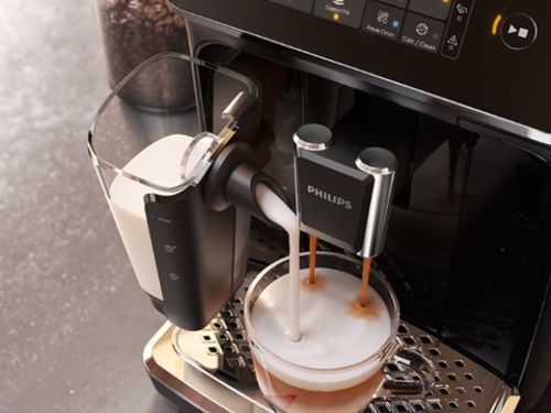 家電江湖 智能科技如何重塑現代家庭體驗