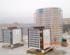 四川成都商用即熱式電熱水器 安裝、廠家與價(jià)格全指南