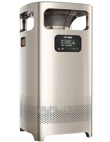 盤點(diǎn)2018年最值得入手的家用電器