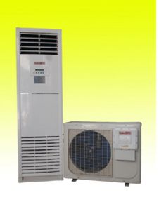 長沙家電維修 保障家用電器高效運(yùn)行