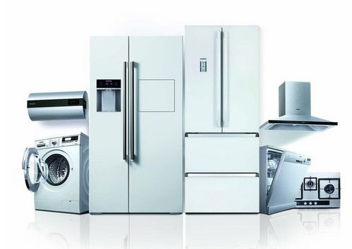 2017家電十大品牌排行榜 家用電器選購(gòu)指南