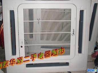 南京華源電器租賃 專(zhuān)業(yè)提供商用空調(diào)及廚房設(shè)備租賃服務(wù)