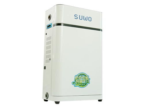 碳晶墻暖電暖器 現(xiàn)代家居取暖與廚房電暖設(shè)備新選擇