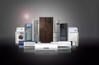 雙十一廚房利器狂歡 淘寶、天貓、京東與騰訊廣點(diǎn)通廣告策略解析