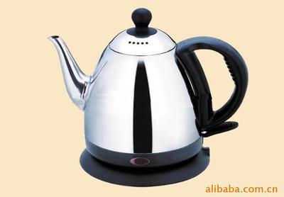 攜手風(fēng)行不銹鋼，共創(chuàng)快速壺事業(yè)新篇章——誠(chéng)邀全國(guó)代理商